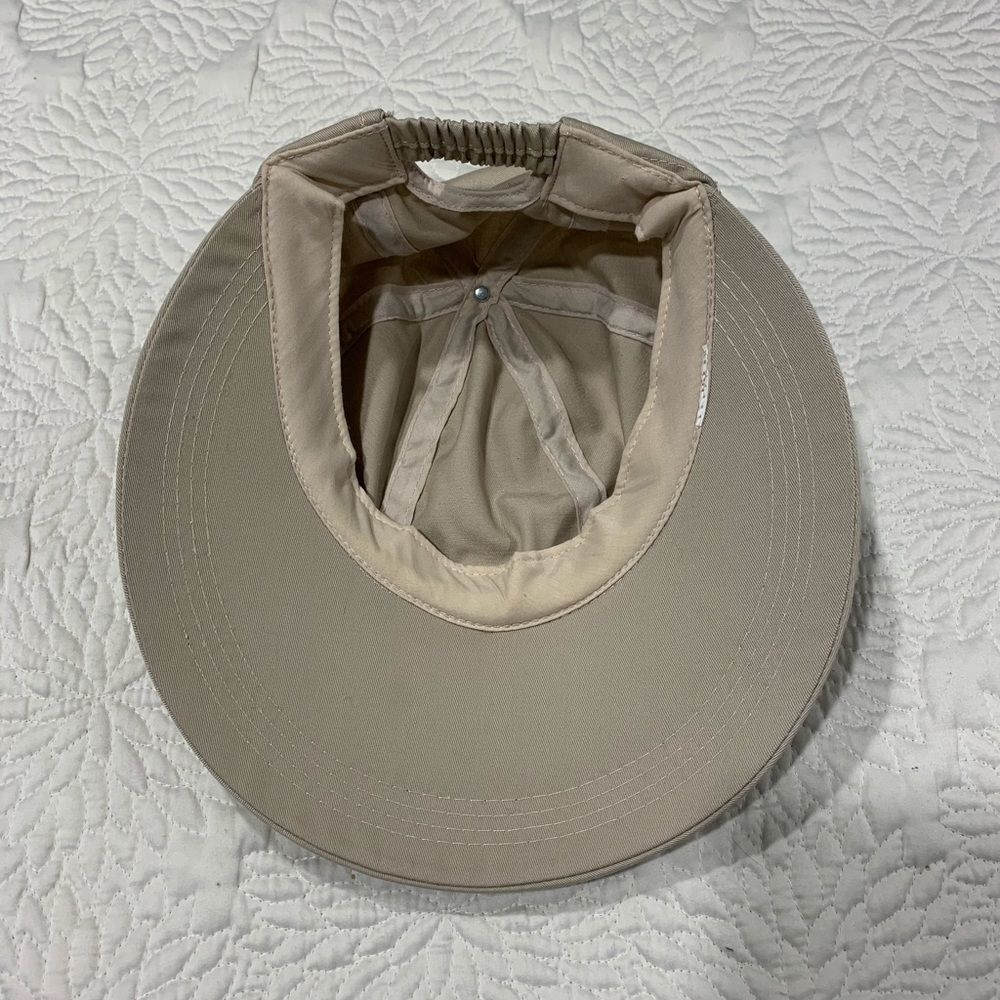 Sun Hat - Picture 6 of 11